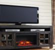 Ashley Furniture Entertainment Center with Fireplace Elegant Fresh ashley Furniture Fireplace Tv Stand Best Home