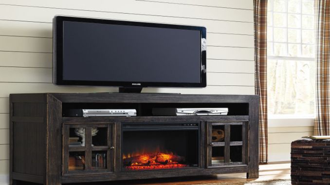 Ashley Furniture Entertainment Center with Fireplace Elegant Fresh ashley Furniture Fireplace Tv Stand Best Home