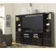 Ashley Furniture Entertainment Center with Fireplace Elegant W271 25 ashley Furniture Shay Bridge