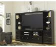 Ashley Furniture Entertainment Center with Fireplace Elegant W271 25 ashley Furniture Shay Bridge