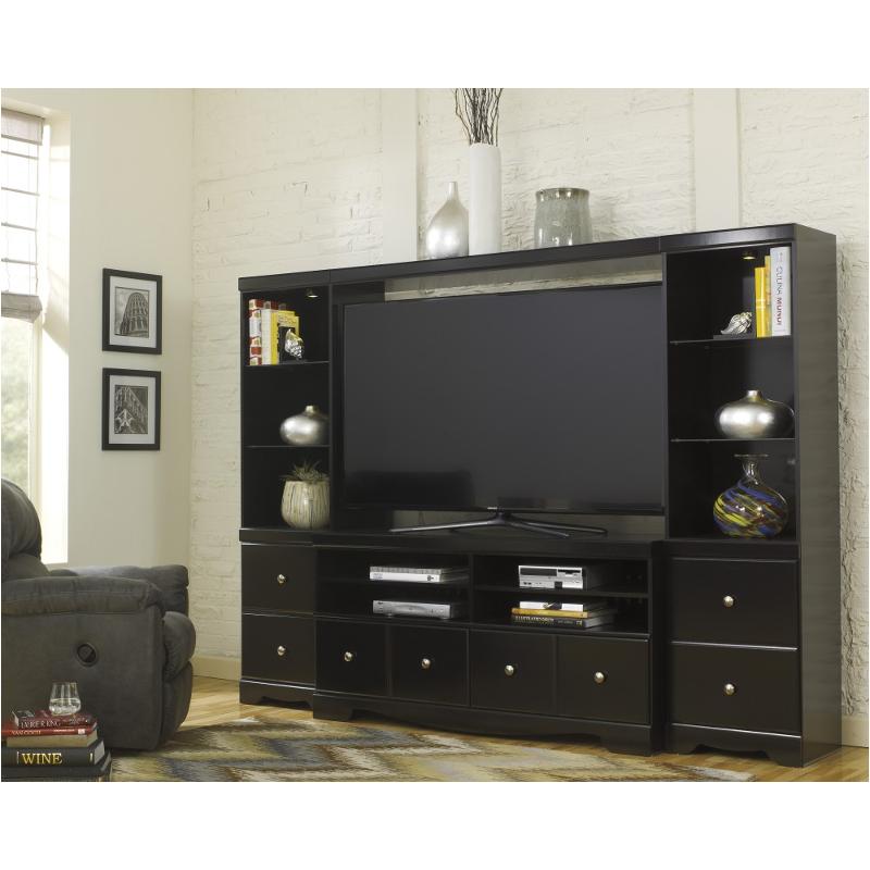 Ashley Furniture Entertainment Center with Fireplace Elegant W271 25 ashley Furniture Shay Bridge