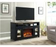 Ashley Furniture Entertainment Center with Fireplace Fresh Electric Fireplace Furniture – Nargiza