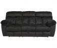 Ashley Furniture Entertainment Center with Fireplace Inspirational ashley Furniture Saul Black Double Reclining sofa Couch 90 0w X 43 0h X 40 0d