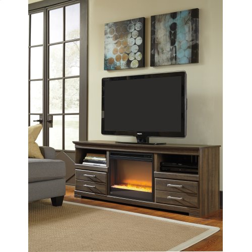 Ashley Furniture Entertainment Center with Fireplace Inspirational Lg Tv Stand W Fireplace Option