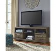 Ashley Furniture Entertainment Center with Fireplace Luxury Lg Tv Stand W Fireplace Option