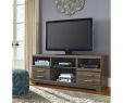 Ashley Furniture Entertainment Center with Fireplace Luxury Lg Tv Stand W Fireplace Option
