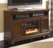 Ashley Furniture Entertainment Center with Fireplace Luxury Signature Design by ashley Signature Design by ashley Furniture Porter 51" Tv Stand In Brown From Wal Mart Usa Llc