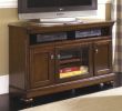 Ashley Furniture Entertainment Center with Fireplace Luxury Signature Design by ashley Signature Design by ashley Furniture Porter 51" Tv Stand In Brown From Wal Mart Usa Llc