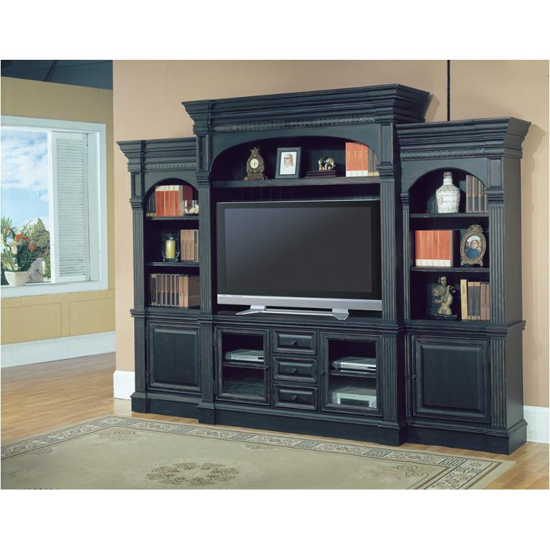 Ashley Furniture Entertainment Center with Fireplace New Ven650l Parker House Furniture Venezia Left Pier