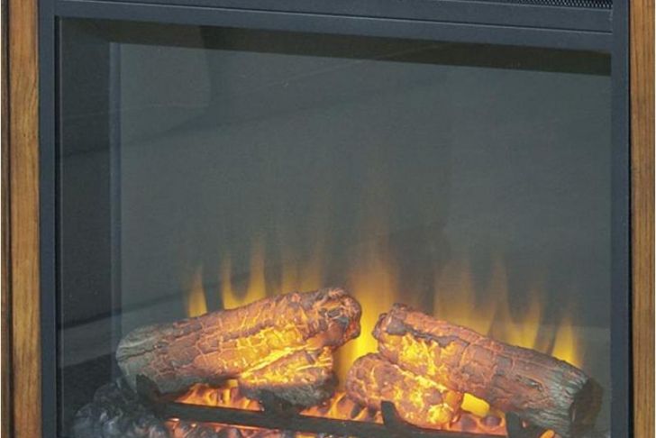 Ashley Furniture Fireplace Best Of W100 01 ashley Furniture Entertainment Accessories Black Fireplace Insert