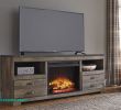 Ashley Furniture Fireplace Elegant Fresh ashley Furniture Fireplace Tv Stand Best Home