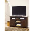 Ashley Furniture Fireplace Elegant the Hindell Park 60" Tv Stand From ashley Furniture
