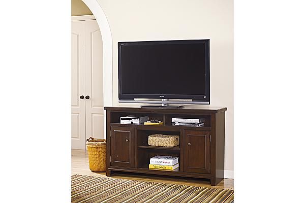 Ashley Furniture Fireplace Elegant the Hindell Park 60" Tv Stand From ashley Furniture