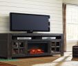 Ashley Furniture Fireplace Tv Stand Elegant Fresh ashley Furniture Fireplace Tv Stand Best Home