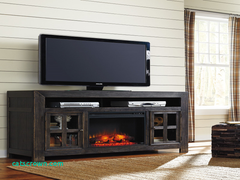 Ashley Furniture Fireplace Tv Stand Elegant Fresh ashley Furniture Fireplace Tv Stand Best Home