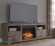 Ashley Furniture Fireplace Tv Stand Elegant Fresh ashley Furniture Fireplace Tv Stand Best Home