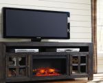 21 Elegant ashley Furniture Fireplace Tv Stand