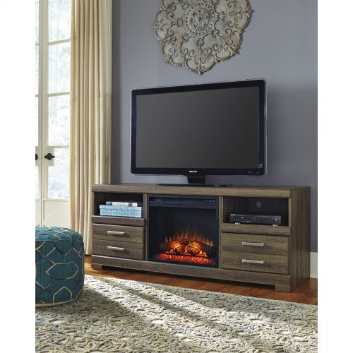 LG TV Stand w Fireplace Option MEHXHFPFFNAS JPG