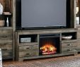 Ashley Furniture Fireplace Tv Stand Inspirational Electric Fireplace Furniture – Nargiza