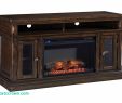 Ashley Furniture Fireplace Tv Stand Luxury Fresh ashley Furniture Fireplace Tv Stand Best Home