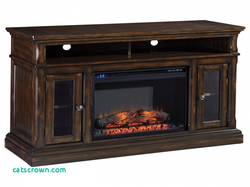 Ashley Furniture Fireplace Tv Stand Luxury Fresh ashley Furniture Fireplace Tv Stand Best Home