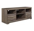 Ashley Furniture Fireplace Tv Stand Unique Lg Tv Stand W Fireplace Option