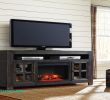 Ashley Furniture Fireplace Unique Fresh ashley Furniture Fireplace Tv Stand Best Home