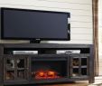 Ashley Furniture Fireplace Unique Fresh ashley Furniture Fireplace Tv Stand Best Home