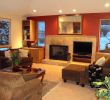 Aspen Fireplace Elegant Beautiful Family House Private and fortable Updated