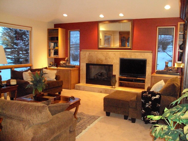 Beautiful Family House Private and fortable UPDATED 0d