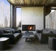 Aspen Fireplace Elegant Fireplace Stove soba