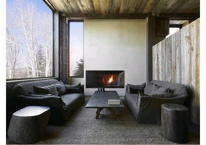 Aspen Fireplace Elegant Fireplace Stove soba