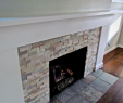 Atlanta Fireplace Awesome Anatolia Ledgestone Fireplaces In 2019