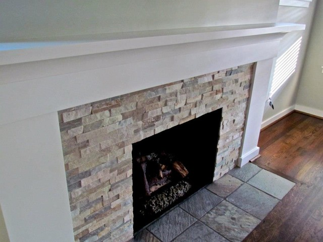 Atlanta Fireplace Awesome Anatolia Ledgestone Fireplaces In 2019