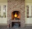 Atlanta Fireplace Awesome Tanglewood Black Banks Traditional Porch atlanta