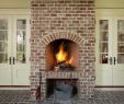 Atlanta Fireplace Awesome Tanglewood Black Banks Traditional Porch atlanta