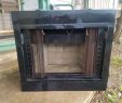 Atlanta Fireplace Awesome True Heat 36" Fireplace