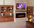 Atlanta Fireplace New Pin by Fireplacelab On Best Electric Fireplace