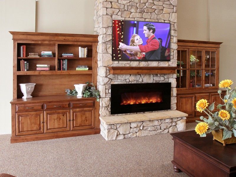 Pin by FireplaceLab on Best Electric Fireplace 0d57bd60e ff d031