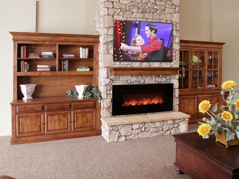 Atlanta Fireplace New Pin by Fireplacelab On Best Electric Fireplace