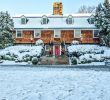 B Vent Fireplace Beautiful Nassau Inn $94 $Ì¶3Ì¶9Ì¶7Ì¶ Princeton Hotel Deals & Reviews