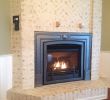 B Vent Fireplace Beautiful Valor Radiant Gas Fireplaces Midwest Freeland0797 On