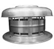 B Vent Fireplace Luxury 8 In Aluminum B Vent Rain Cap