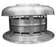 B Vent Fireplace Luxury 8 In Aluminum B Vent Rain Cap