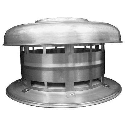 B Vent Fireplace Luxury 8 In Aluminum B Vent Rain Cap