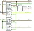 B Vent Fireplace Unique Fireplace Insert Parts Diagram Gas Venting Wiring Hearth