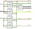 B Vent Fireplace Unique Fireplace Insert Parts Diagram Gas Venting Wiring Hearth