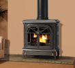B Vent Gas Fireplace Awesome Legacy Products