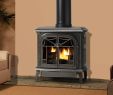 B Vent Gas Fireplace Awesome Legacy Products