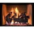 B Vent Gas Fireplace Awesome Sureheat Sureheat Four Seasons Discovery Elm Natural Vent B Vent Propane Logs Size 24" H X 26" W X 16" D From Wayfair